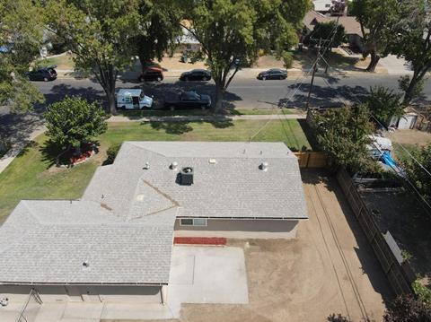 2294 Emerson Ave, Merced, CA 95341 photo 34