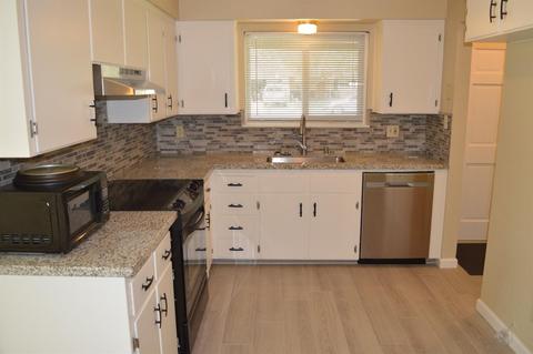 2294 Emerson Ave, Merced, CA 95341 photo 13