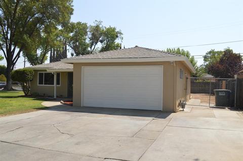 2294 Emerson Ave, Merced, CA 95341 photo 5