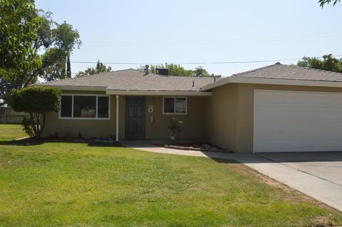 2294 Emerson Ave, Merced, CA 95341 photo 4