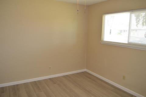 2294 Emerson Ave, Merced, CA 95341 photo 30