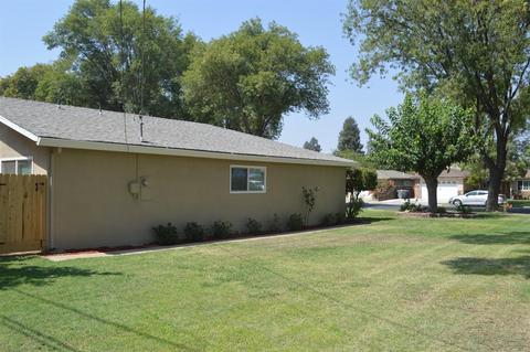 2294 Emerson Ave, Merced, CA 95341 photo 7