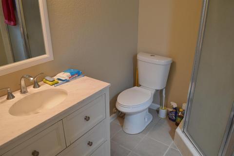 2294 Emerson Ave, Merced, CA 95341 photo 23
