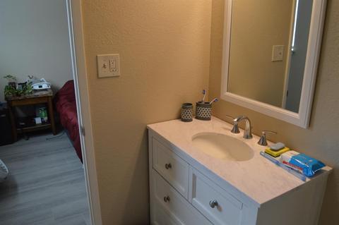2294 Emerson Ave, Merced, CA 95341 photo 24