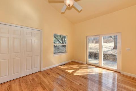 5331 Green Valley Rd, Placerville, CA 95667 photo 30