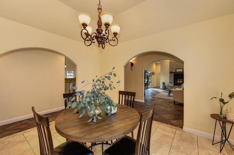5331 Green Valley Rd, Placerville, CA 95667 photo 5
