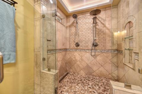 5331 Green Valley Rd, Placerville, CA 95667 photo 40