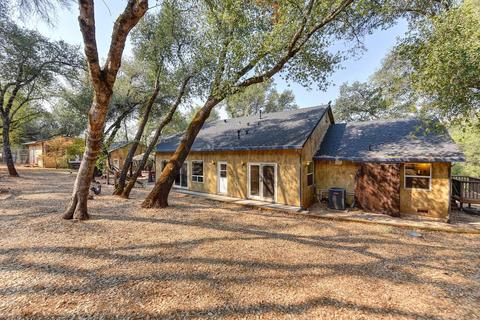 5331 Green Valley Rd, Placerville, CA 95667 photo 46