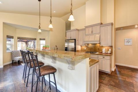 5331 Green Valley Rd, Placerville, CA 95667 photo 23