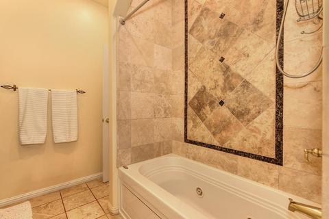 5331 Green Valley Rd, Placerville, CA 95667 photo 28