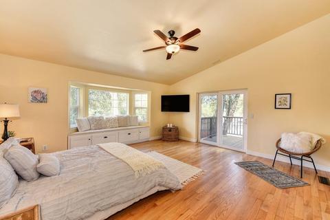 5331 Green Valley Rd, Placerville, CA 95667 photo 35