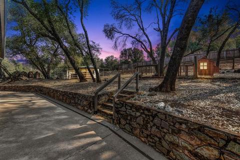 5331 Green Valley Rd, Placerville, CA 95667 photo 47