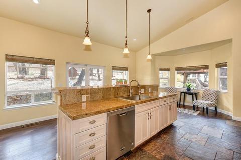 5331 Green Valley Rd, Placerville, CA 95667 photo 21