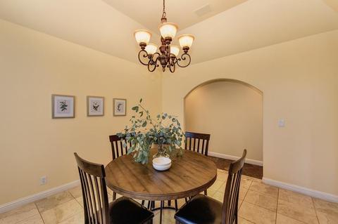 5331 Green Valley Rd, Placerville, CA 95667 photo 6