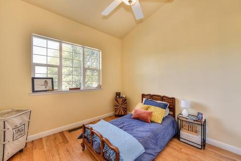 5331 Green Valley Rd, Placerville, CA 95667 photo 33