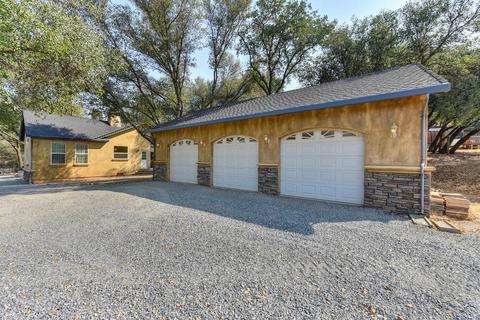 5331 Green Valley Rd, Placerville, CA 95667 photo 56
