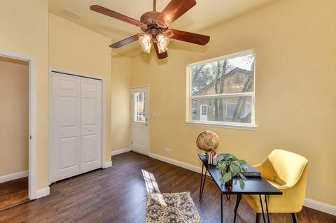 5331 Green Valley Rd, Placerville, CA 95667 photo 14