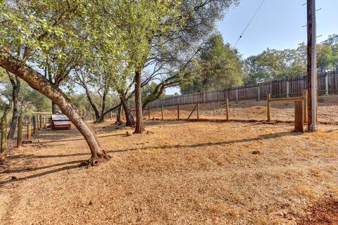 5331 Green Valley Rd, Placerville, CA 95667 photo 50