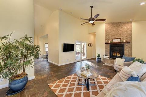 5331 Green Valley Rd, Placerville, CA 95667 photo 7