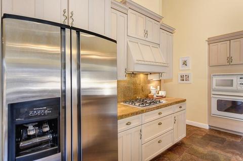 5331 Green Valley Rd, Placerville, CA 95667 photo 20