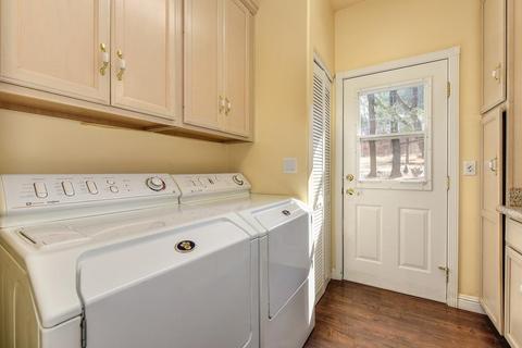 5331 Green Valley Rd, Placerville, CA 95667 photo 27
