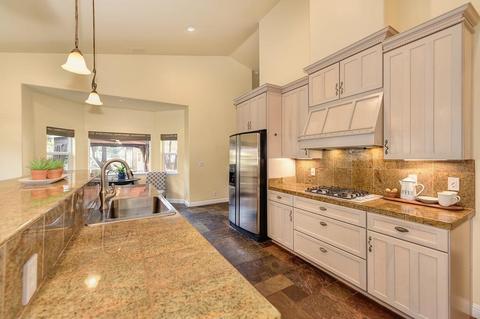 5331 Green Valley Rd, Placerville, CA 95667 photo 22