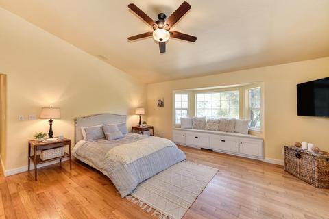 5331 Green Valley Rd, Placerville, CA 95667 photo 38