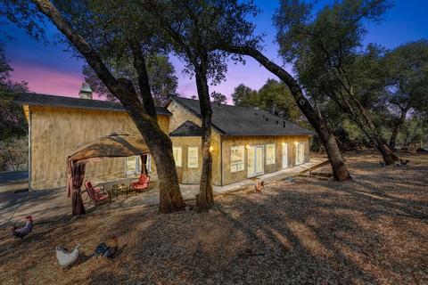 5331 Green Valley Rd, Placerville, CA 95667 photo 48
