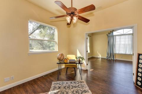 5331 Green Valley Rd, Placerville, CA 95667 photo 16