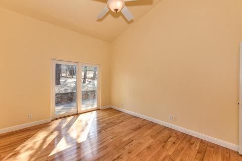 5331 Green Valley Rd, Placerville, CA 95667 photo 31