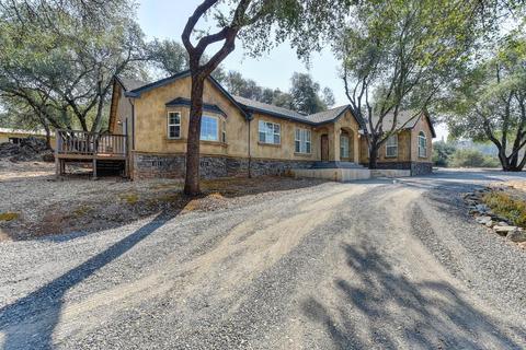 5331 Green Valley Rd, Placerville, CA 95667 photo 59