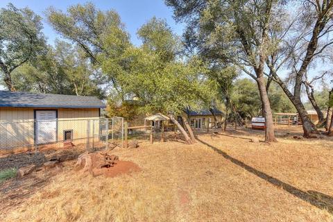 5331 Green Valley Rd, Placerville, CA 95667 photo 55