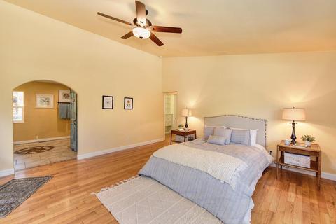 5331 Green Valley Rd, Placerville, CA 95667 photo 37