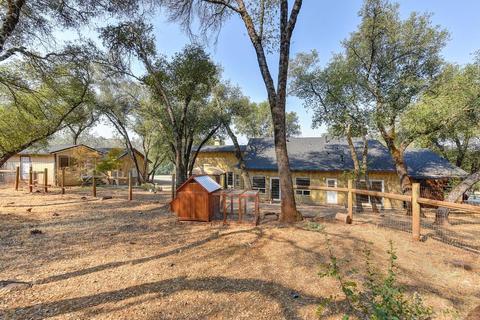5331 Green Valley Rd, Placerville, CA 95667 photo 51
