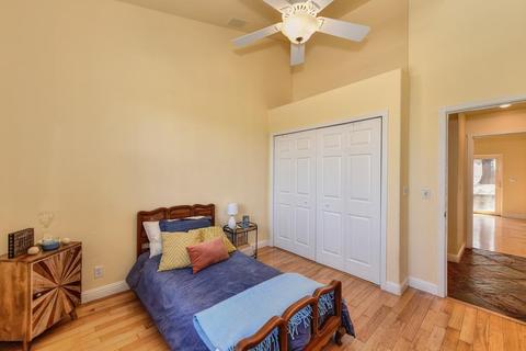 5331 Green Valley Rd, Placerville, CA 95667 photo 34