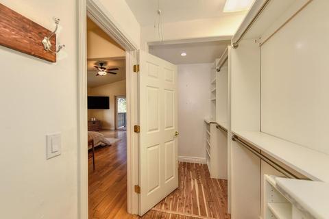 5331 Green Valley Rd, Placerville, CA 95667 photo 44