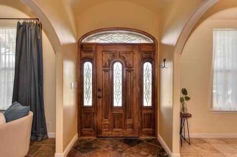 5331 Green Valley Rd, Placerville, CA 95667 photo 4