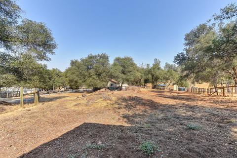 5331 Green Valley Rd, Placerville, CA 95667 photo 61