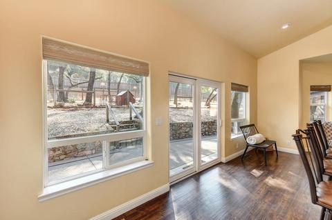 5331 Green Valley Rd, Placerville, CA 95667 photo 24
