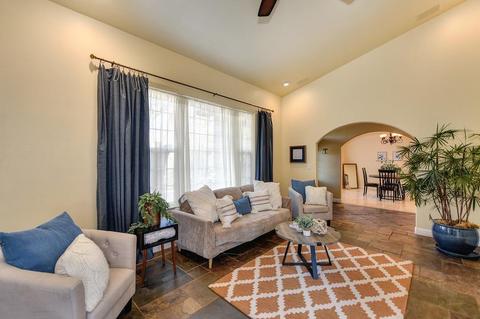5331 Green Valley Rd, Placerville, CA 95667 photo 9