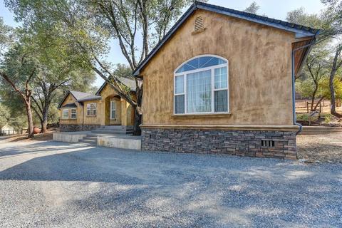 5331 Green Valley Rd, Placerville, CA 95667 photo 60