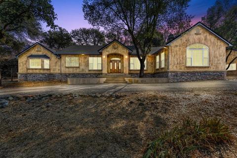 5331 Green Valley Rd, Placerville, CA 95667 photo 2