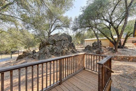 5331 Green Valley Rd, Placerville, CA 95667 photo 45