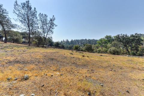 5331 Green Valley Rd, Placerville, CA 95667 photo 64