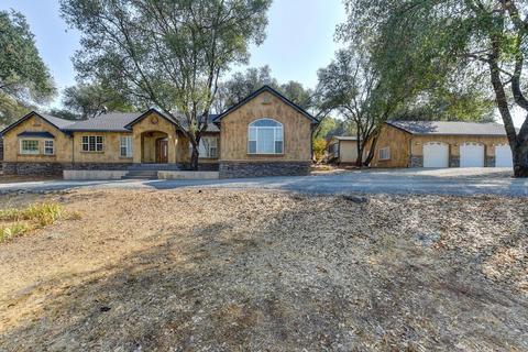 5331 Green Valley Rd, Placerville, CA 95667 photo 58