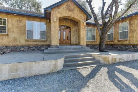 5331 Green Valley Rd, Placerville, CA 95667 photo 3