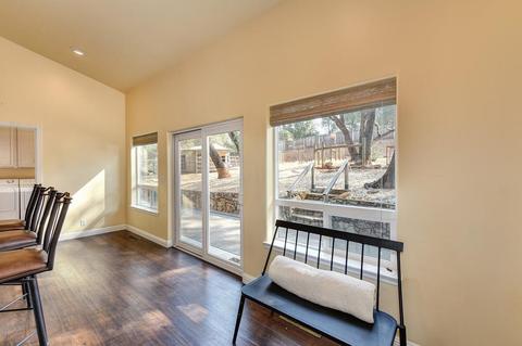 5331 Green Valley Rd, Placerville, CA 95667 photo 25