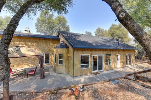 5331 Green Valley Rd, Placerville, CA 95667 photo 49