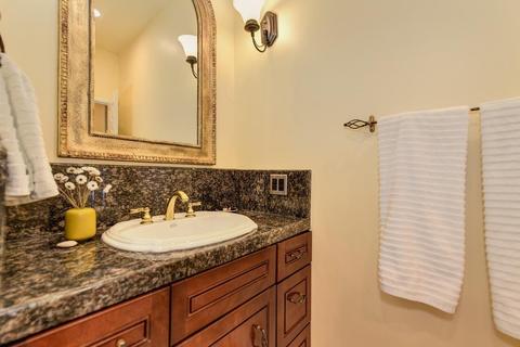 5331 Green Valley Rd, Placerville, CA 95667 photo 29