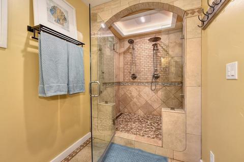 5331 Green Valley Rd, Placerville, CA 95667 photo 41